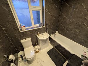 Bathroom- click for photo gallery
